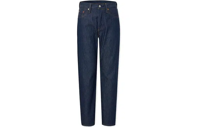 Levis SS23 501 150
