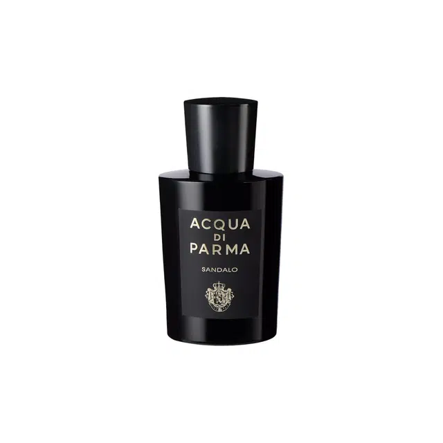 5ml
