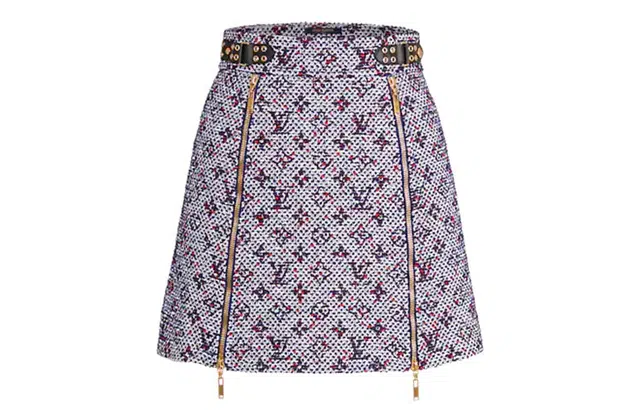 LOUIS VUITTON LV