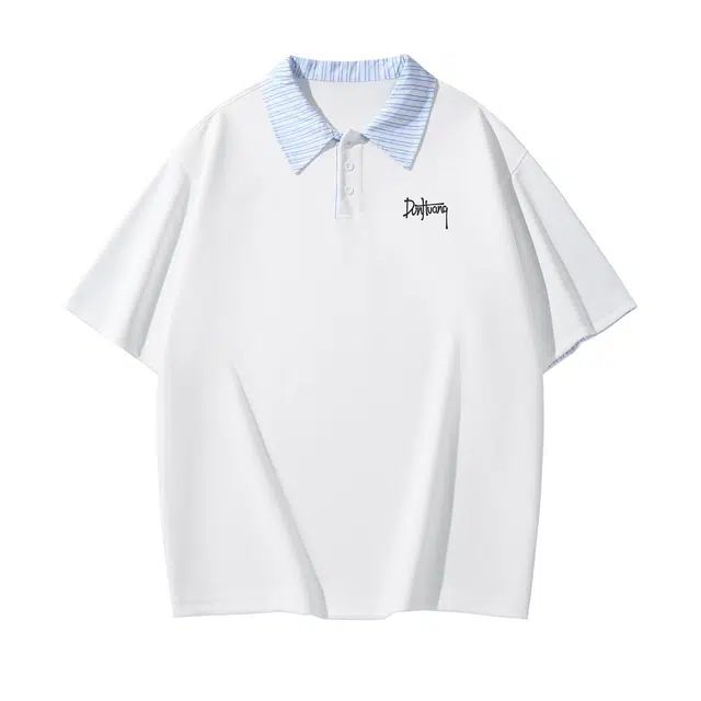 logoPolo