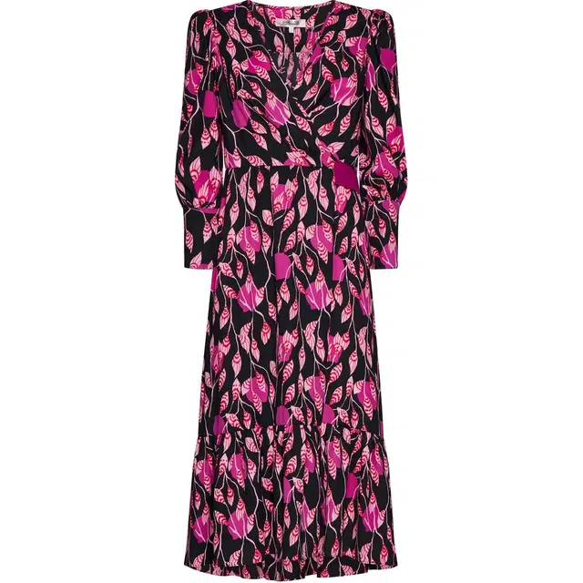 Diane von Furstenberg V