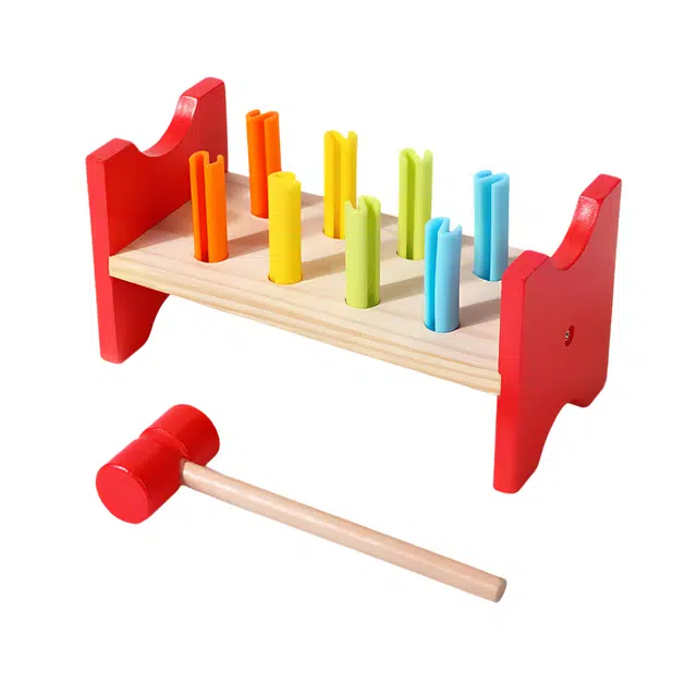 XUEZHISHAN TOYS