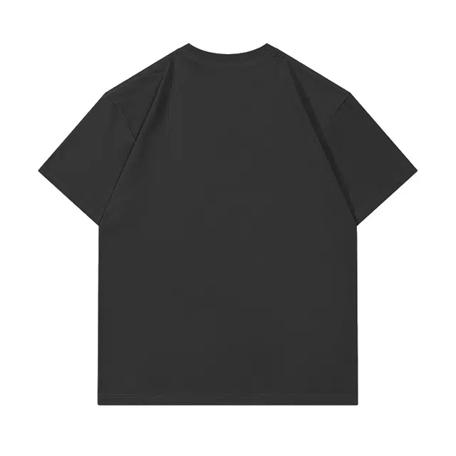 XDFM hiphop T