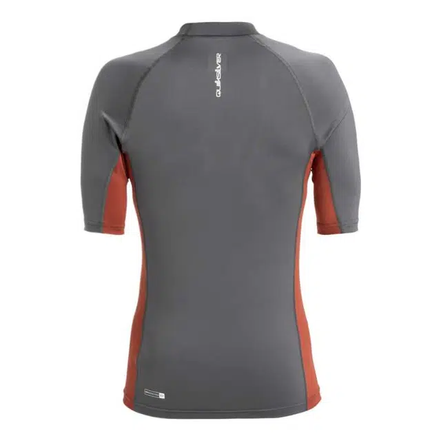 Quiksilver