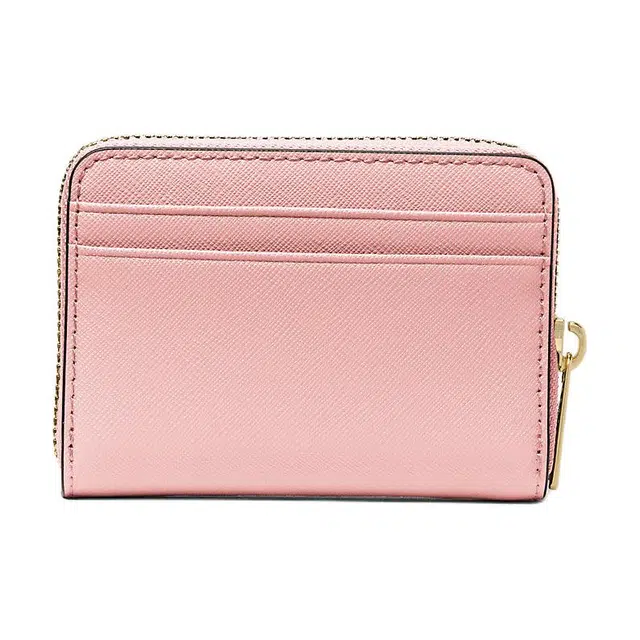 MICHAEL KORS Jet Set Travel