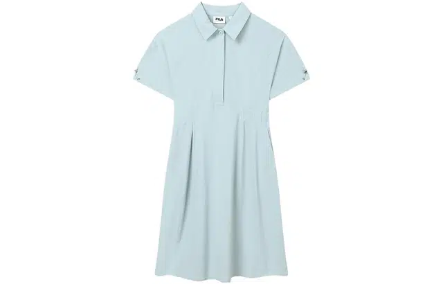 FILA EMERALD Polo