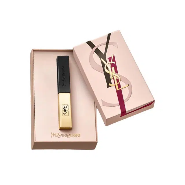 YSL 2.2g