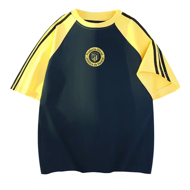 ATLETICO DE MADRID 1903 logoT