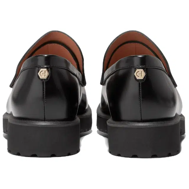 COLE HAAN OTHER