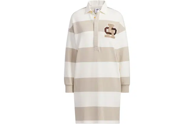 adidas originals Sportswear Dress