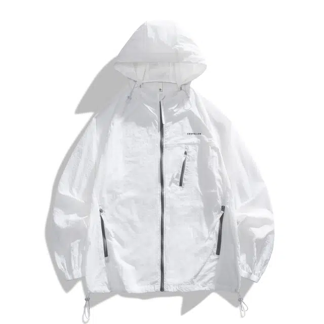 PAUL COSTELLOE UPF50+
