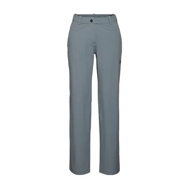 MAMMUT Hiking V
