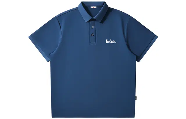 Lee Cooper logoPolo