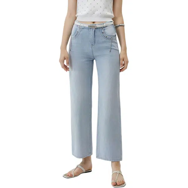 anmani SS24