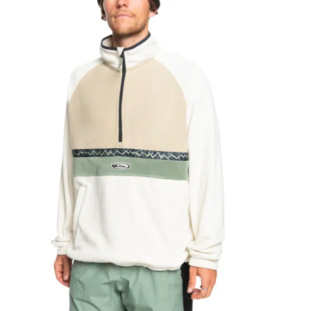 Quiksilver