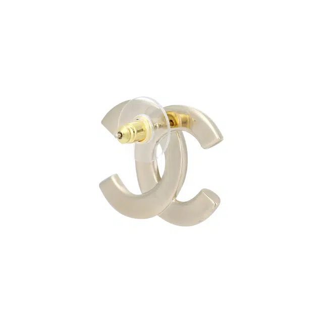 CHANEL C -