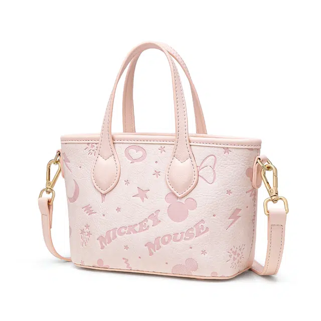 Disney PU