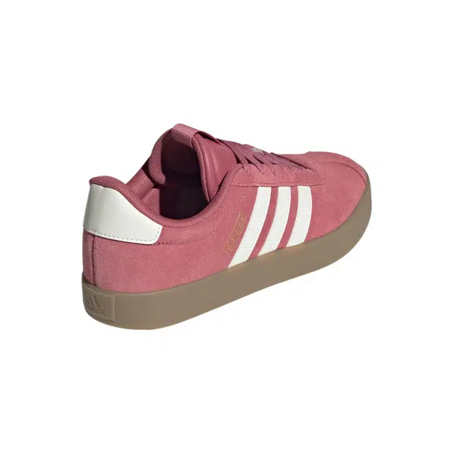 adidas VL COURT 3.0