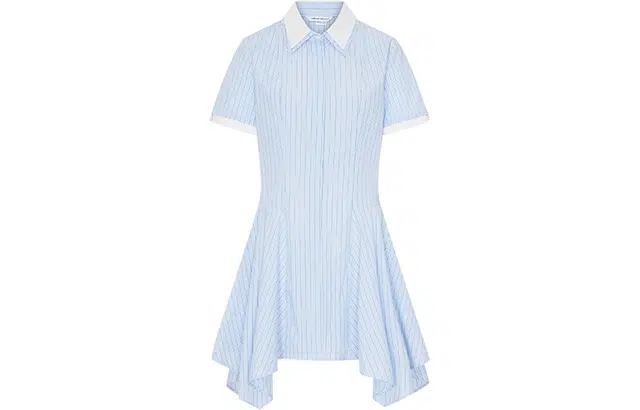 URBAN REVIVO POLO