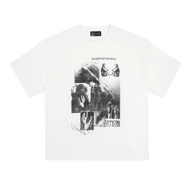 GOSNACE T