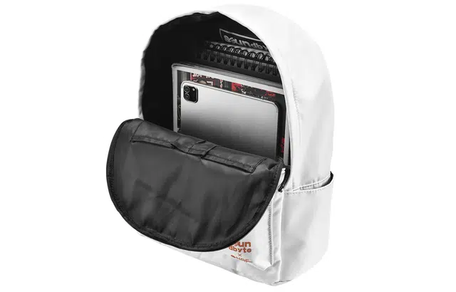 soundbyte ONRF