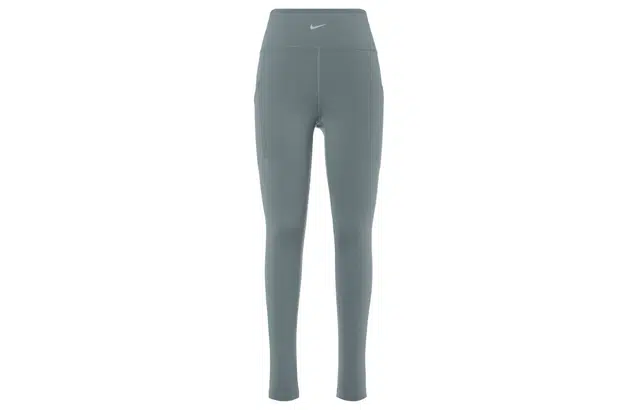 Nike Pro Luxe