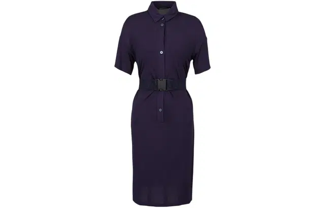 ARMANI EXCHANGE SS24