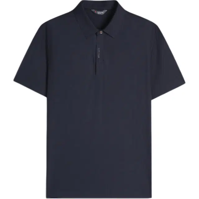 K-BOXING 25Polo