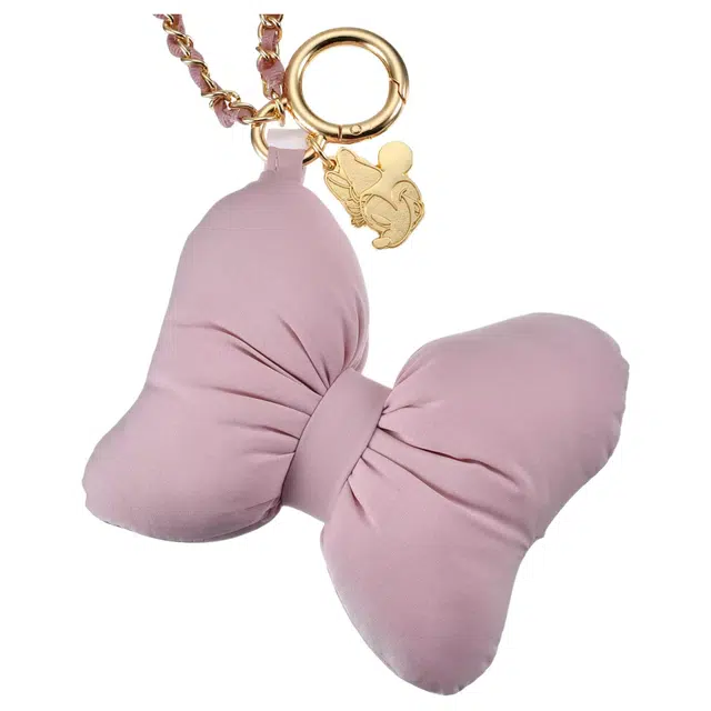 Disney OTONA CHARM