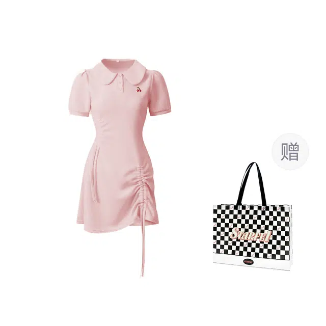 STARFEI POLO