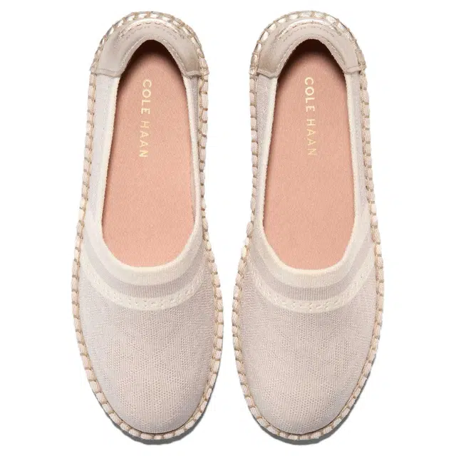 COLE HAAN CLOUDFEEL