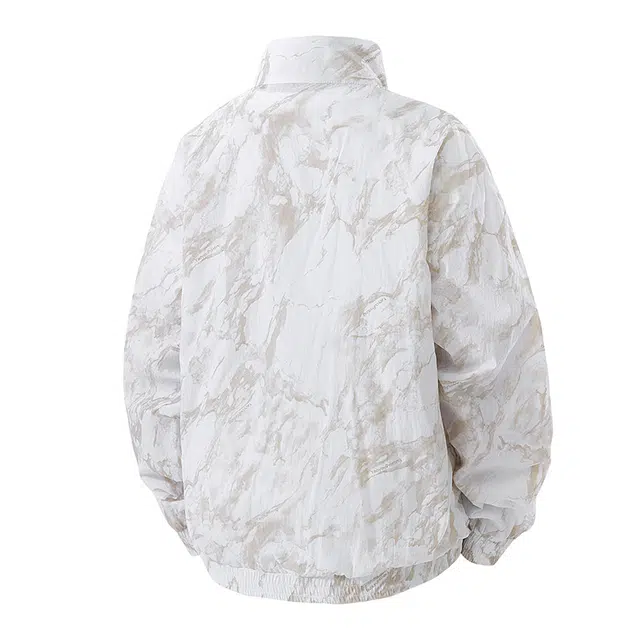 PISYPOX UPF50+