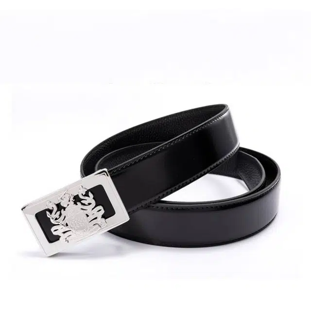 AQUASCUTUM 3.5cm