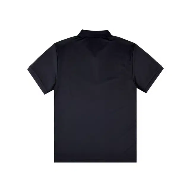 Raidy Boer Polo