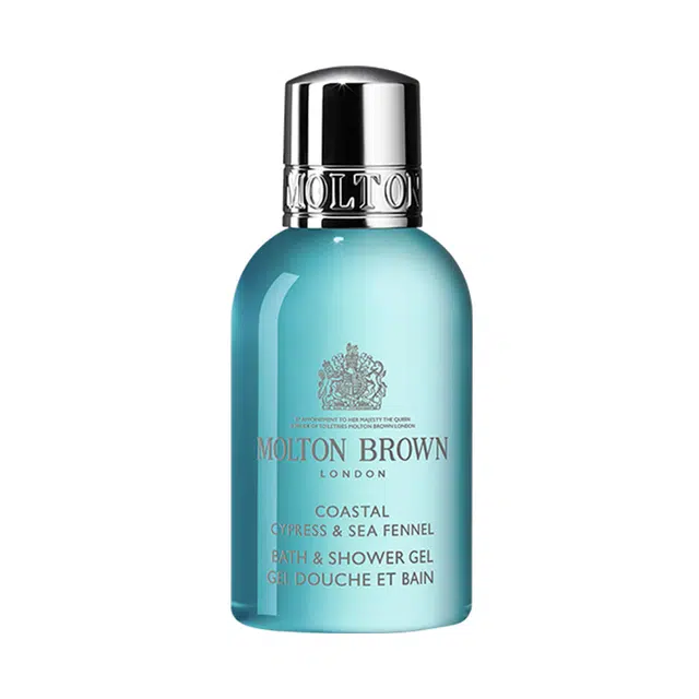 Molton Brown 200ml
