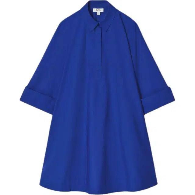 COS