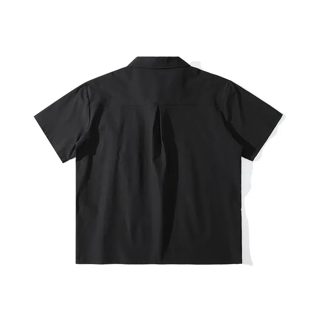 CELUCASN UPF50+Polo