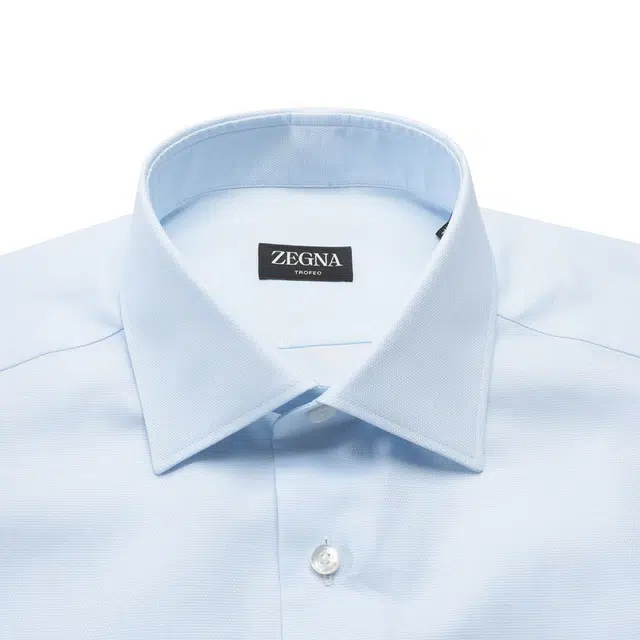 Zegna SS25