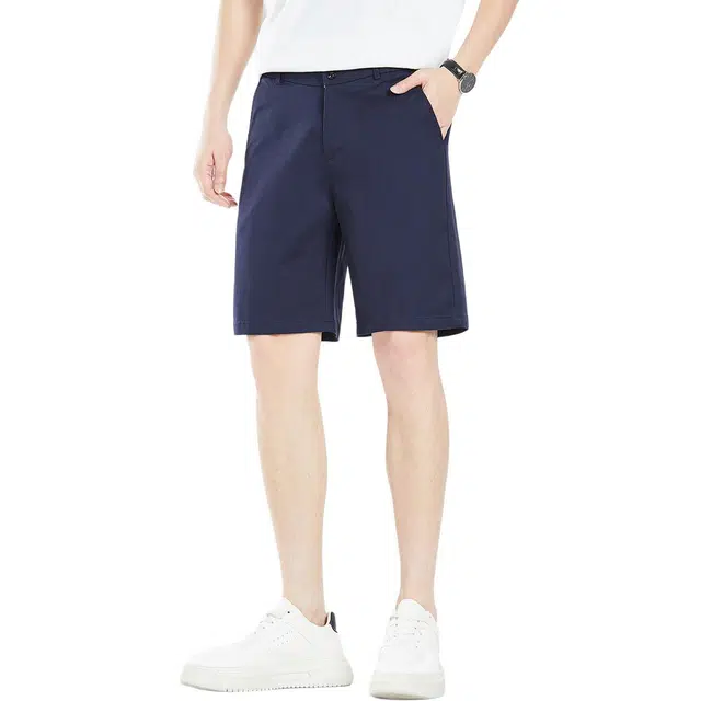 7 FOR ALL MANKIND