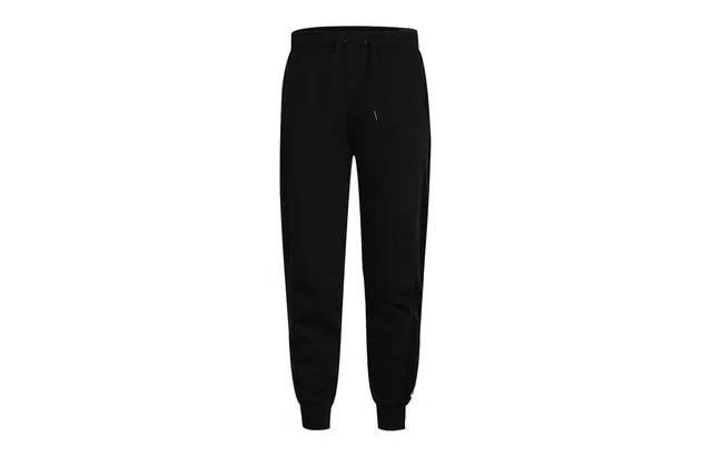 Nike AS W NSW Hrtg Jogger Velou