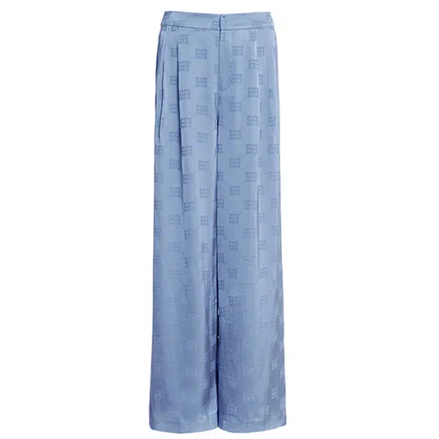 BESIONIA SS23