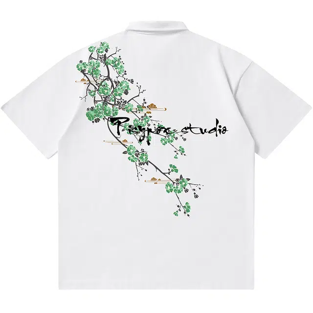 PISYPOX Polo