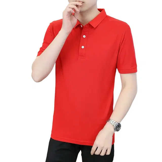 Warrior TPolo