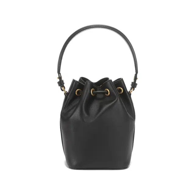 Valentino VLOGO SIGNATURE