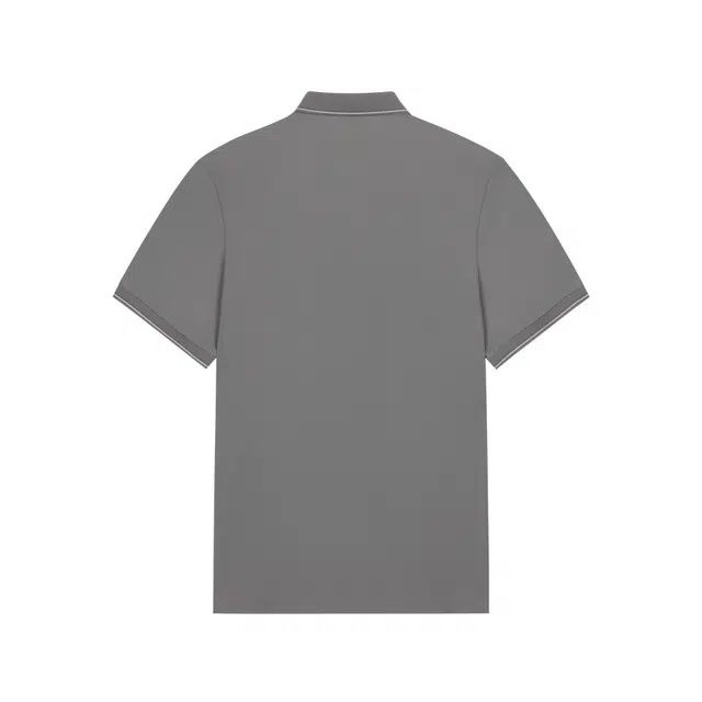 K-BOXING 25Polo
