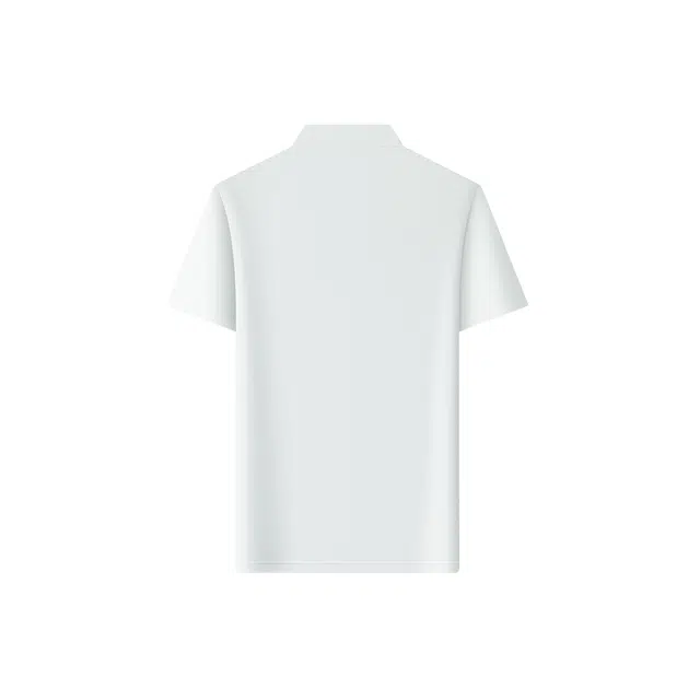 PoloPOLO