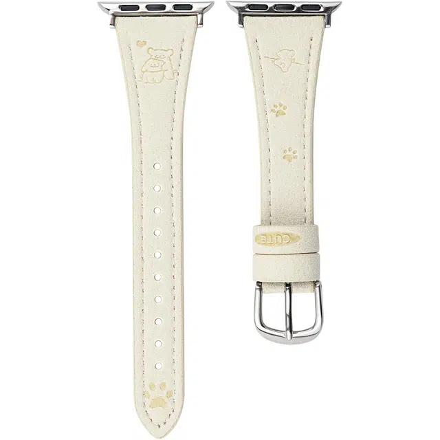 KVZUVUU watchS10s9876Ultra