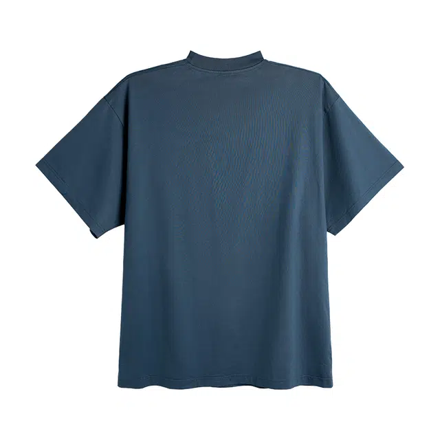 DBW DOUBLEWIN T