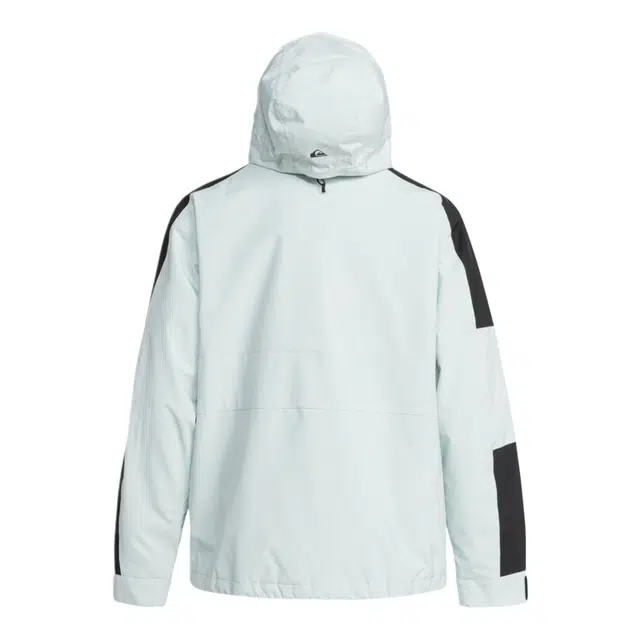 Quiksilver Radicalo