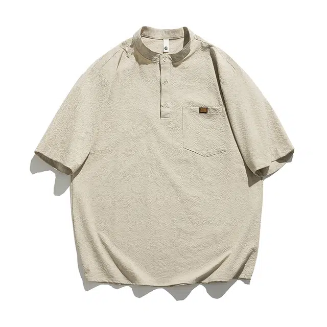 JXAETE Polo